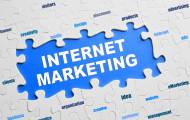 Интернет-маркетинг
