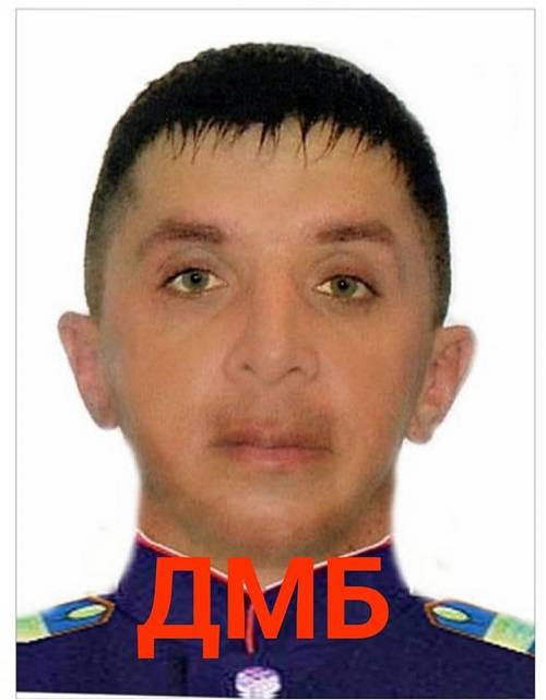 Стало известно о новых потерях в рядах боевиков