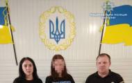 25 июля в Северодонецкий отдел полиции поступило сообщение 35-летней жительницы Лисичанска о том, что ее малолетняя дочь поехала к своей знакомой в Северодонецк и не желает возвращаться домой.