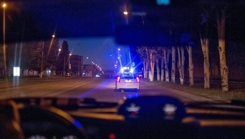 В Донецке пояснили важный момент по комендантскому часу