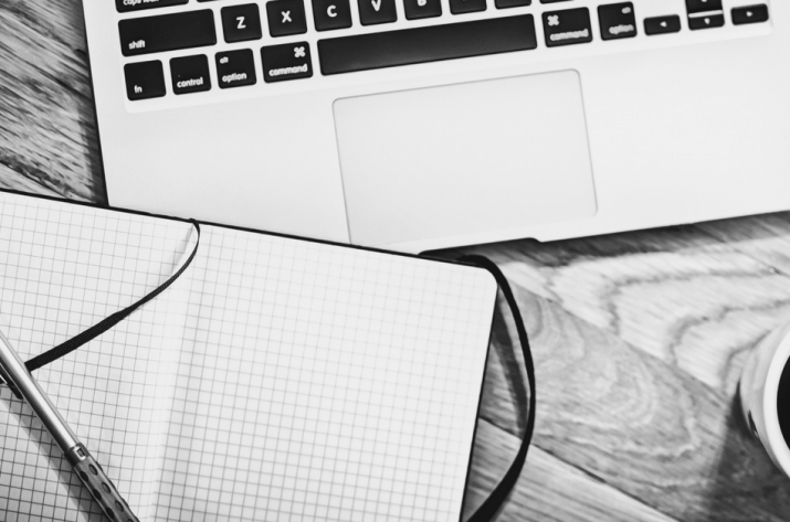 трансфертное ценообразование