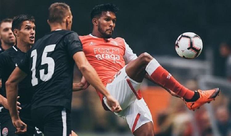 Спасибо, мужики: