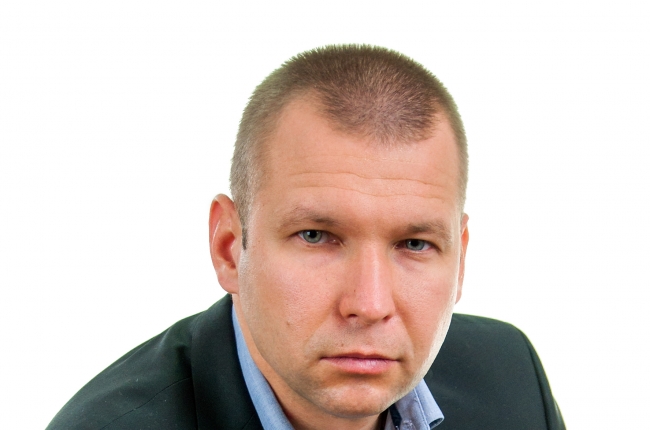 романовский