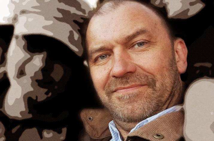 У Захарченко опровергли информацию об отмене 