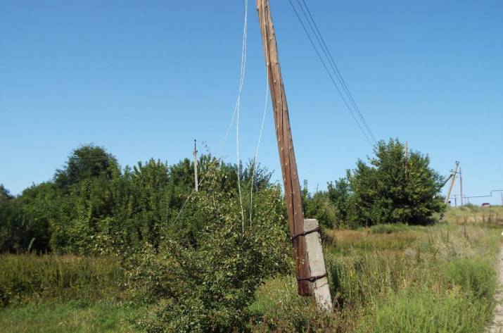 Боевики так называемой