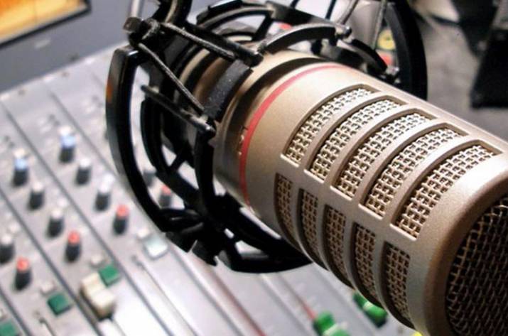 МИП создало программу по изучению украинского языка