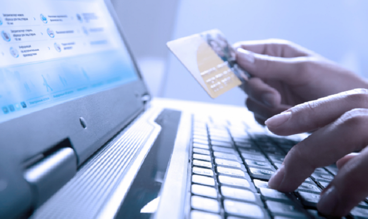 Електронні сервіси: що це таке? Які існують? Як ними користуватися?