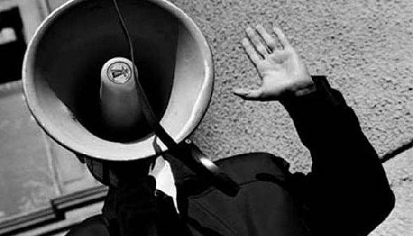 NewsOne і «112» — не опозиційні телеканали, а пропагандистські