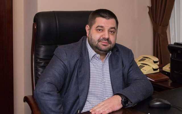 Мошенники просили деньги от имени нардепа