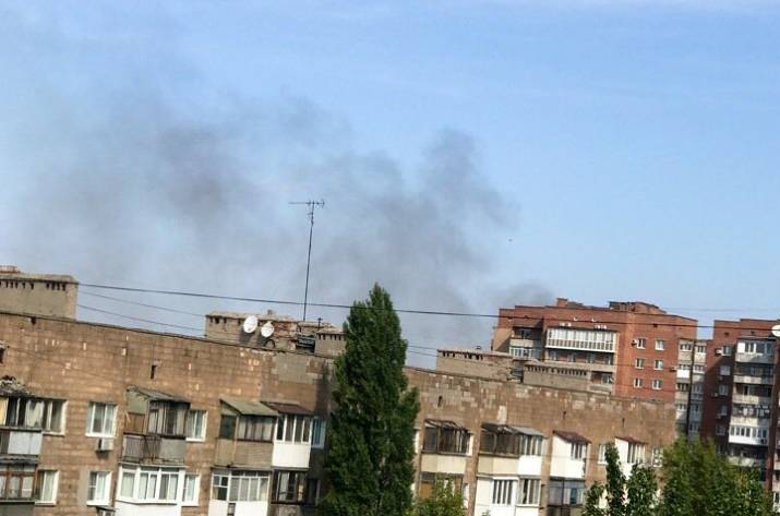 Пенсионеры - могильщики России