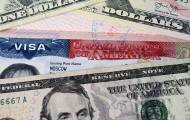 США практически прекратили выдачу виз россиянам