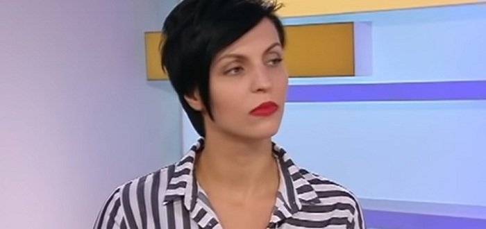 Образцовое дело по отмене проверок переселенцев: комментарии юриста