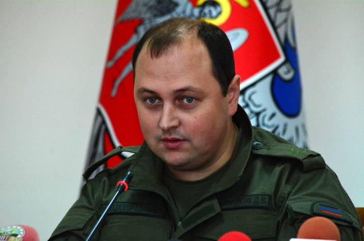 Российские СМИ рассказали, как Трапезников кутил на деньги Ахметова 