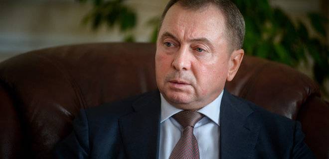 Беларусь заняла нейтральную позицию относительно аннексии Крыма и вторжения в Донбасс.