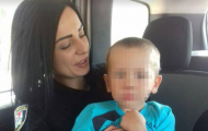 В Северодонецке мальчик сбежал из детского сада