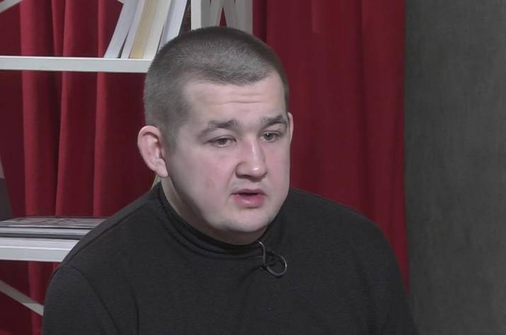 Лисянский прокомментировал решение Верховного суда по пенсиям переселенцев