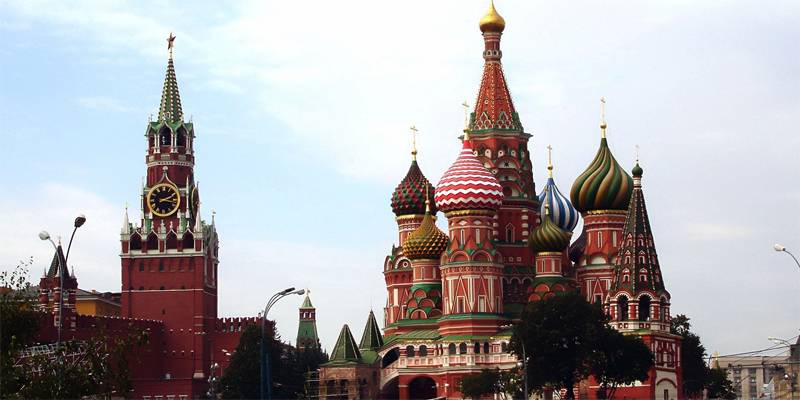 Претенденты на место Захарченко отправились в Москву