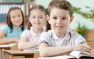 Как учителя будут оценивать первоклашек
