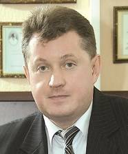  Донецке прошел первый громкий арест при Пушилине: в сети рассказали подробности