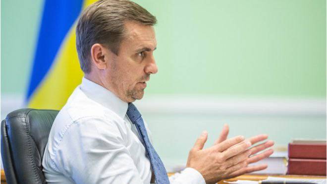 Елисеев: Украине Захарченко был нужен живым