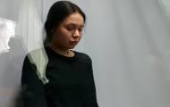 Нарколог виновницы резонансного ДТП в Харькове сбежала на оккупированный Донбасс