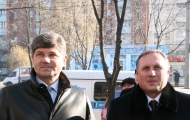 кравченко