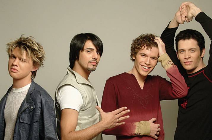 В оккупированном Алчевске выступят 