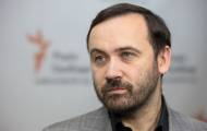 Пономарёв: Причину смерти Захарченко нужно искать в Берлине