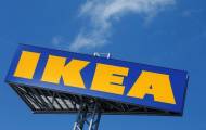 Почему IKEA открывает в Украине city-store, а не привычный большой гипермаркет?