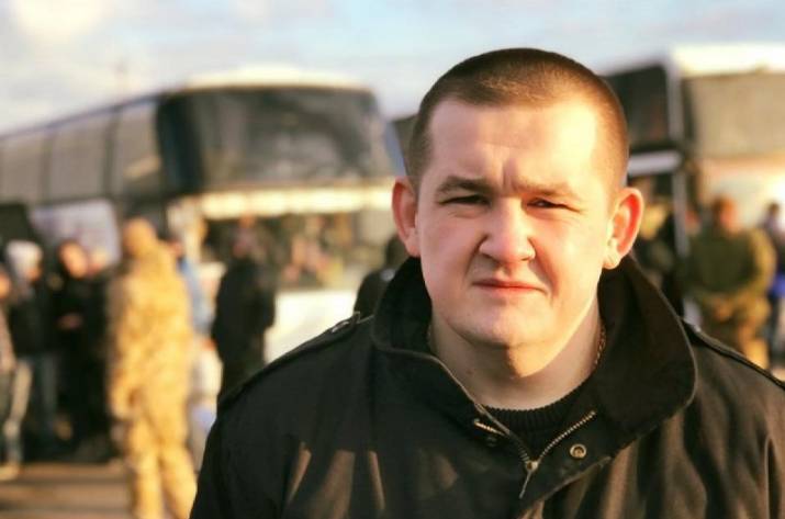 На Луганщине обратились в прокуратуру по поводу невыплаты зарплаты работникам