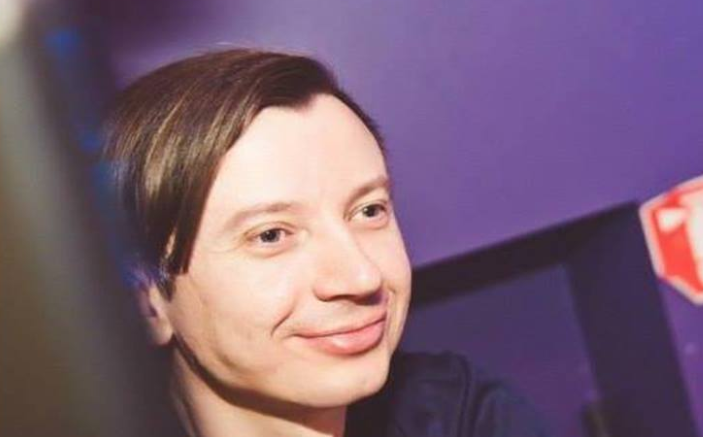 Подозреваемый в покушении на Захарченко оказался похищенным боевиками местным жителем