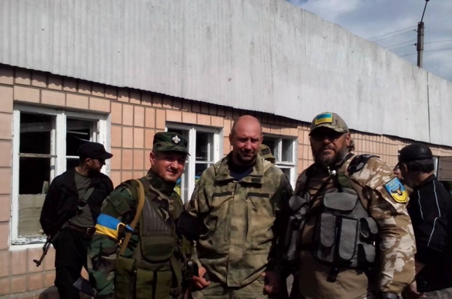 греков