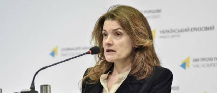 Фрейзер: Около 100 тысяч переселенцев потеряли доступ к своим пенсиям из-за неоправданных ограничений