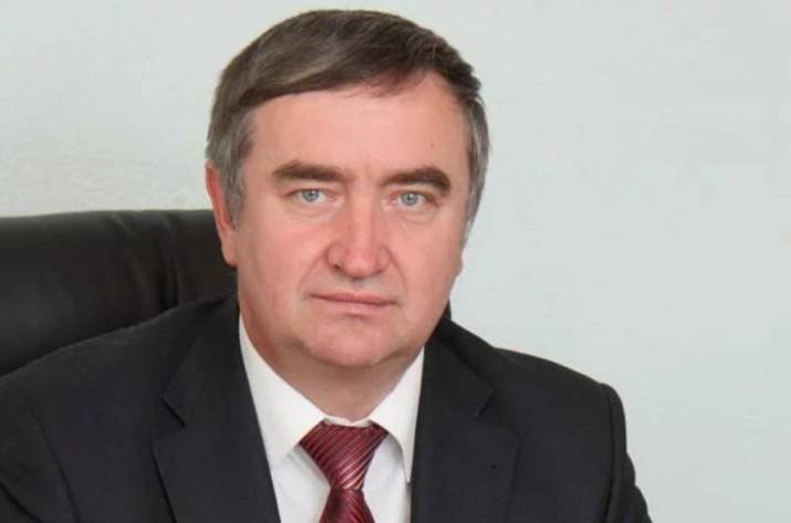 Пенсии оккупированному Донбассу: Шамбир рассказал, почему международные организации не помогут 