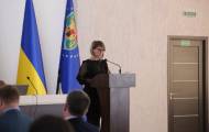 Коммунальные предприятия Луганщины выплатили в местные бюджеты около 200 млн гривен