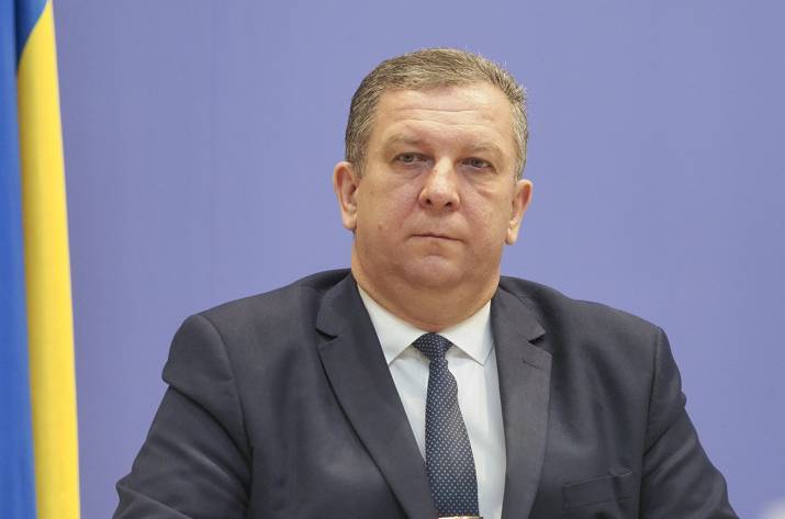 рева