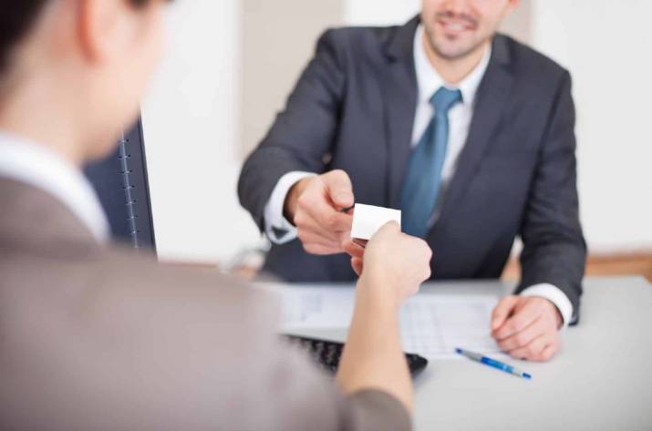 Прием переселенцев на работу осуществляется без испытательного срока 