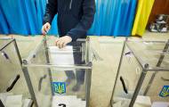 Выборы президента Украины: как быть переселенцам