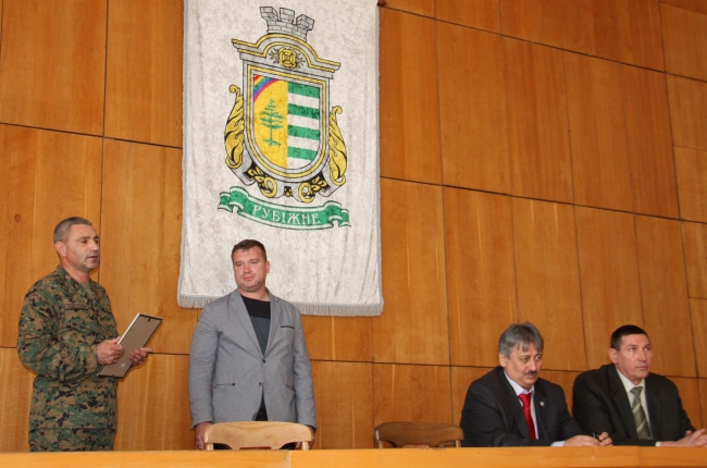 денищенко