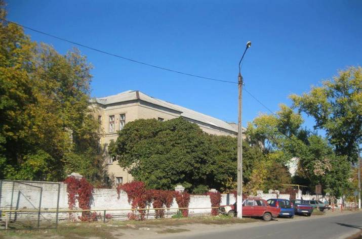 іва