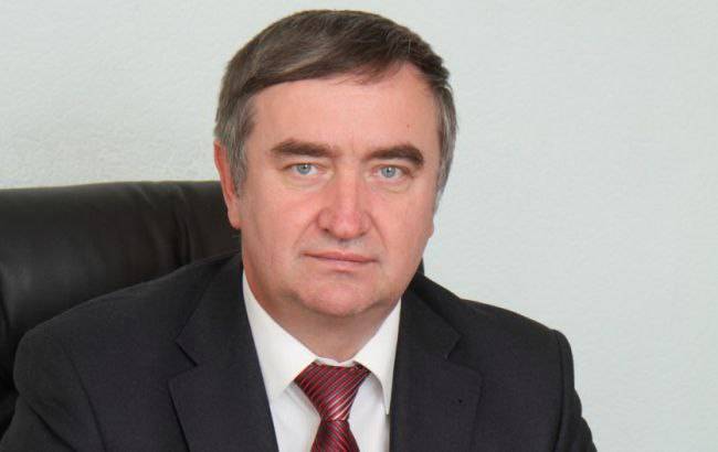 В Минсоцполитики готовят новый порядок выплаты пенсий жителям ОРДЛО