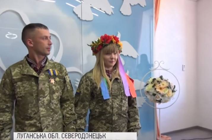 сва