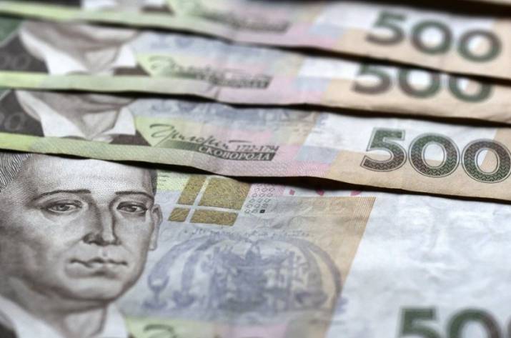 5 предложений к проекту Госбюждета-2019