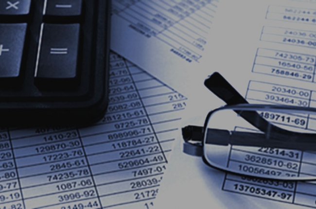 отчетность