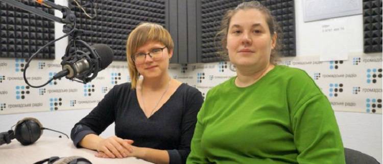 Правозащитники рассказали, почему справка переселенца не гарантирует получение пенсии 