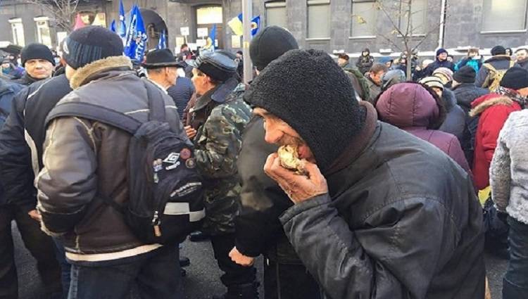 Про паразитів