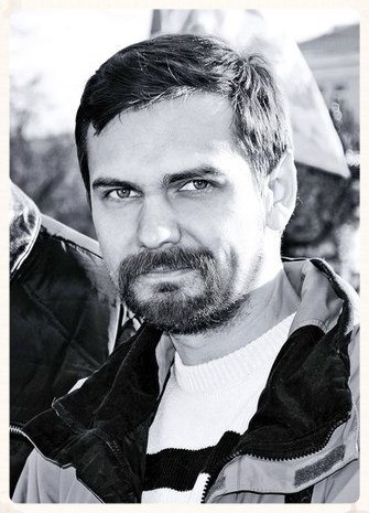 скадынский