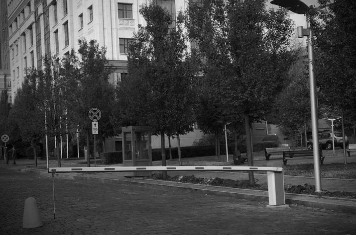 Казанский о новшестве боевиков в Донецке: даже регионалы себе такого не позволяли