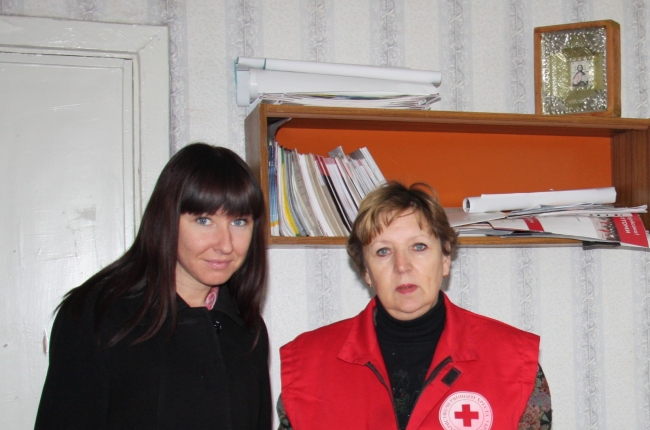 романовский