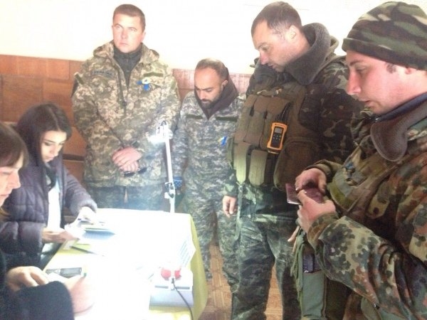 участники ато голосуют 